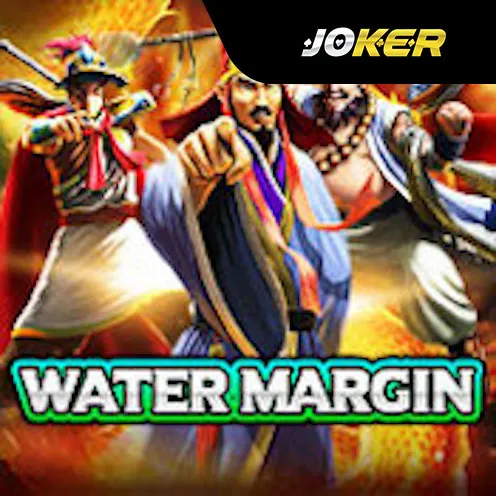 RTP Slot Gacor Joker Slot