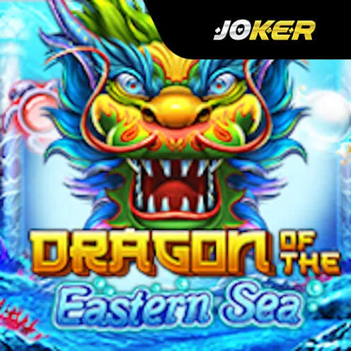 RTP Slot Gacor Joker Slot