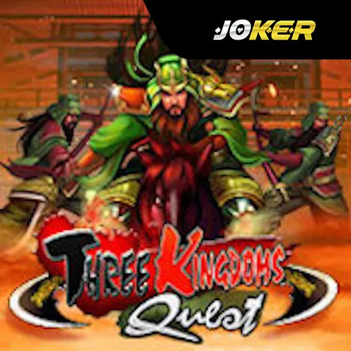 RTP Slot Gacor Joker Slot