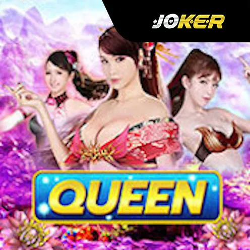 RTP Slot Gacor Joker Slot