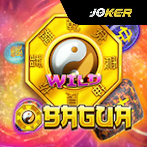 RTP Slot Gacor Joker Slot