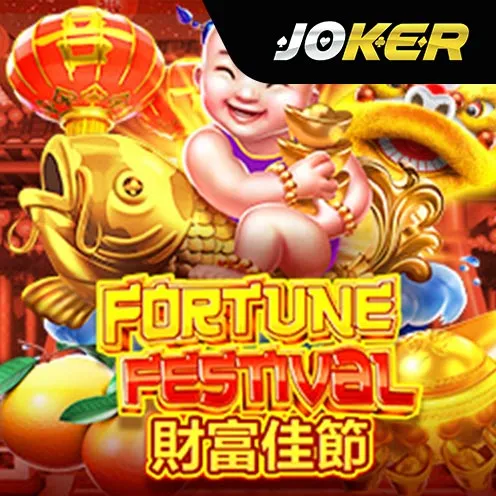 RTP Slot Gacor Joker Slot