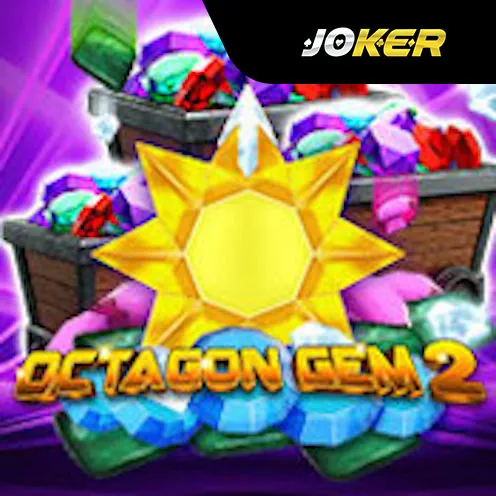 RTP Slot Gacor Joker Slot