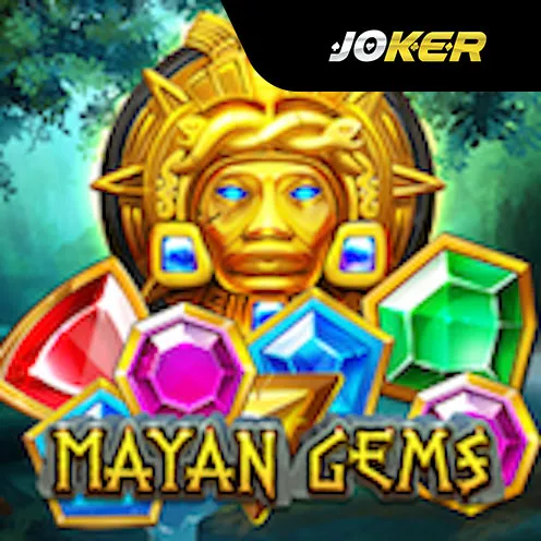 RTP Slot Gacor Joker Slot