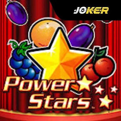 RTP Slot Gacor Joker Slot