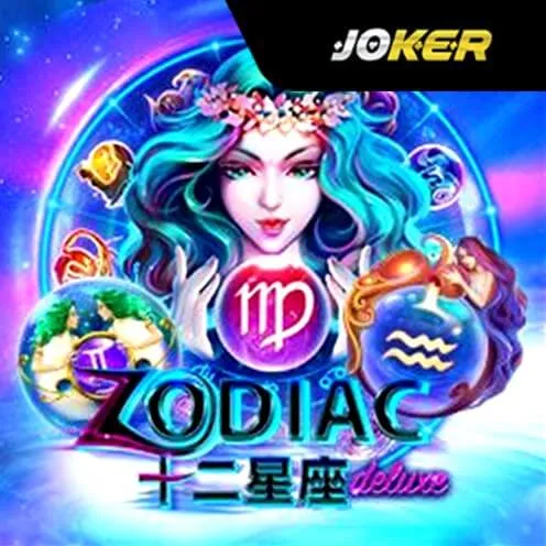 RTP Slot Gacor Joker Slot