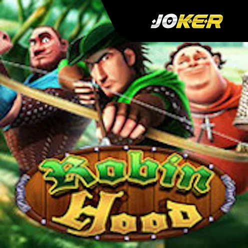 RTP Slot Gacor Joker Slot