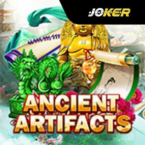 RTP Slot Gacor Joker Slot