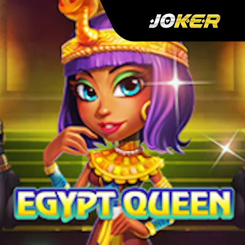 RTP Slot Gacor Joker Slot