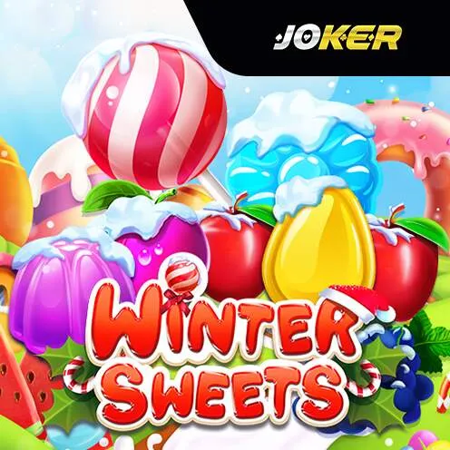 RTP Slot Gacor Joker Slot