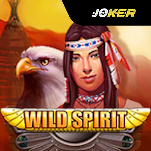 RTP Slot Gacor Joker Slot