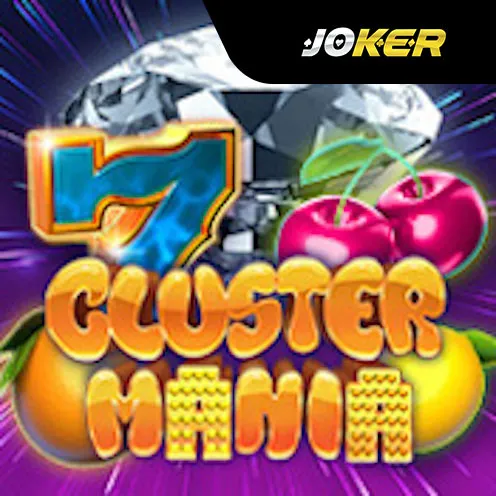 RTP Slot Gacor Joker Slot