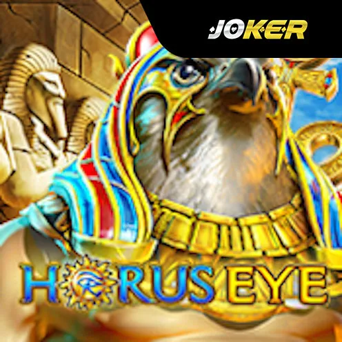 RTP Slot Gacor Joker Slot