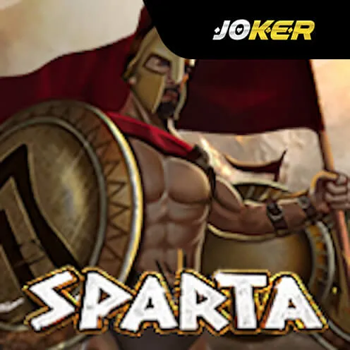 RTP Slot Gacor Joker Slot