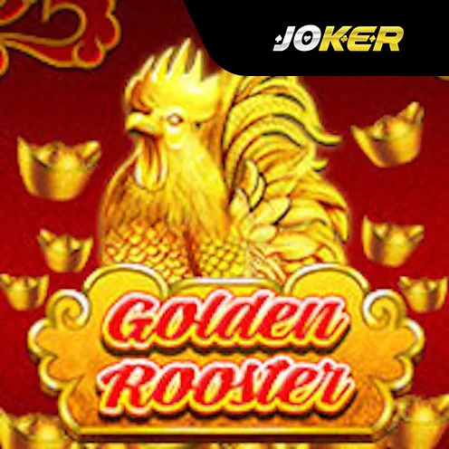 RTP Slot Gacor Joker Slot