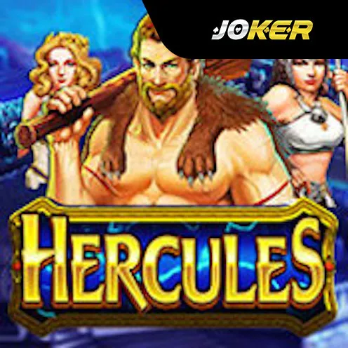 RTP Slot Gacor Joker Slot