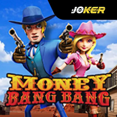 RTP Slot Gacor Joker Slot