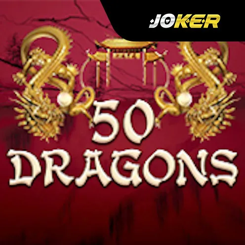 RTP Slot Gacor Joker Slot