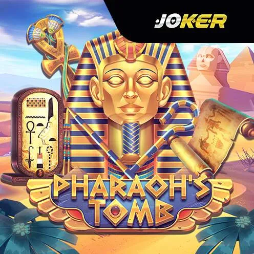 RTP Slot Gacor Joker Slot