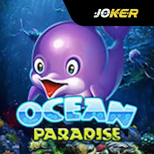 RTP Slot Gacor Joker Slot