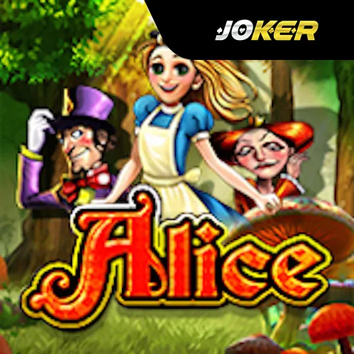 RTP Slot Gacor Joker Slot