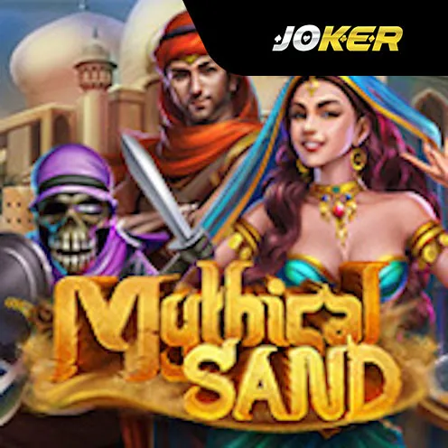 RTP Slot Gacor Joker Slot