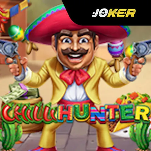 RTP Slot Gacor Joker Slot