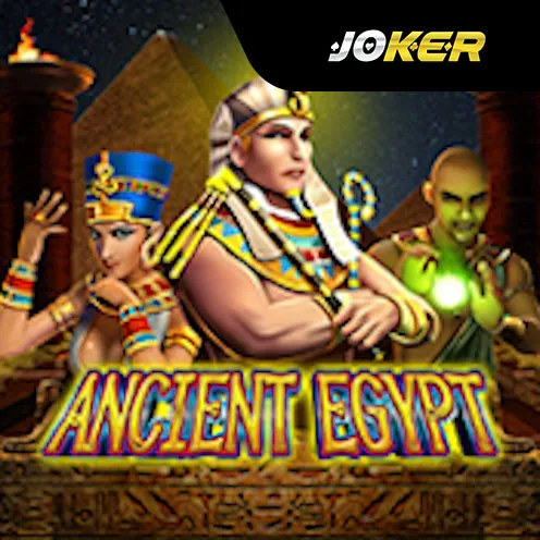 RTP Slot Gacor Joker Slot