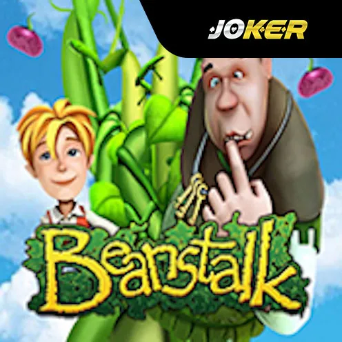 RTP Slot Gacor Joker Slot