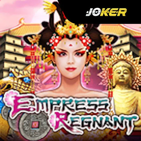 RTP Slot Gacor Joker Slot