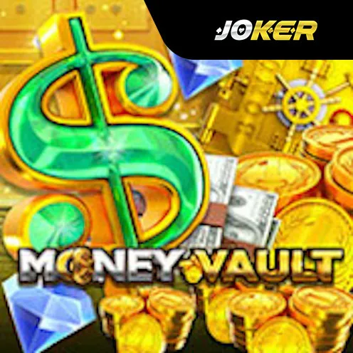 RTP Slot Gacor Joker Slot