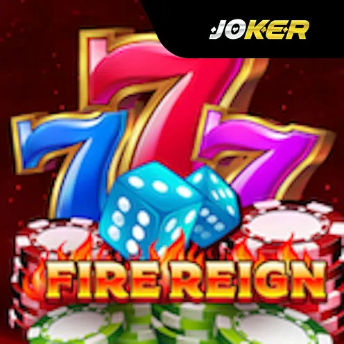 RTP Slot Gacor Joker Slot