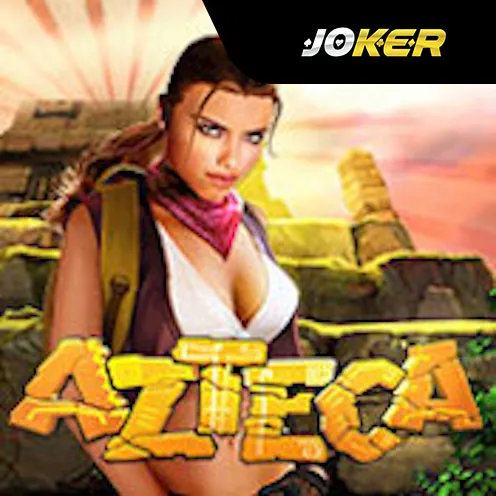 RTP Slot Gacor Joker Slot