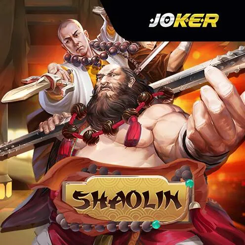 RTP Slot Gacor Joker Slot