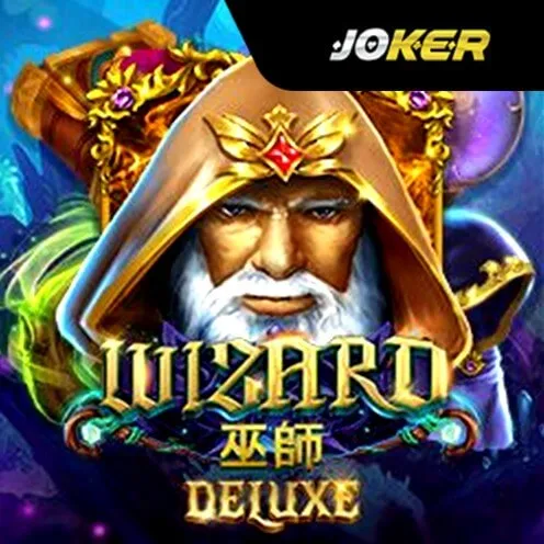 RTP Slot Gacor Joker Slot