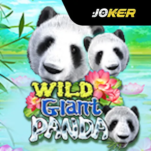 RTP Slot Gacor Joker Slot