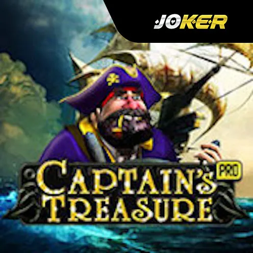 RTP Slot Gacor Joker Slot