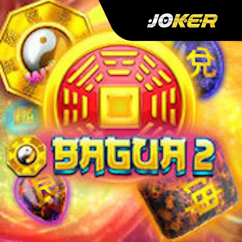 RTP Slot Gacor Joker Slot