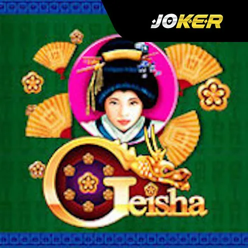 RTP Slot Gacor Joker Slot