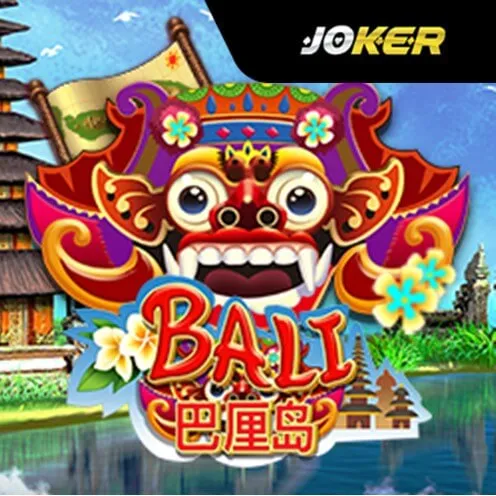 RTP Slot Gacor Joker Slot