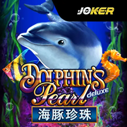 RTP Slot Gacor Joker Slot