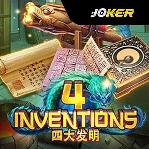 RTP Slot Gacor Joker Slot