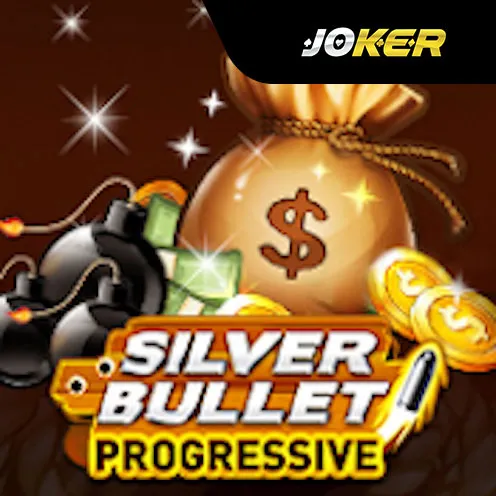 RTP Slot Gacor Joker Slot