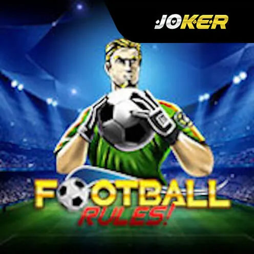 RTP Slot Gacor Joker Slot