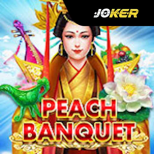 RTP Slot Gacor Joker Slot