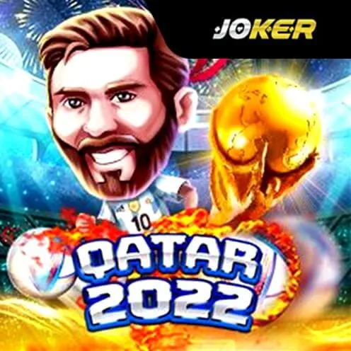 RTP Slot Gacor Joker Slot