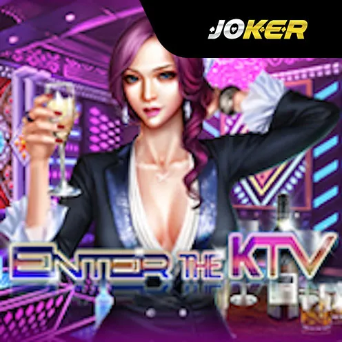 RTP Slot Gacor Joker Slot