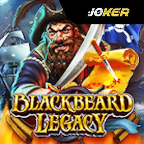 RTP Slot Gacor Joker Slot