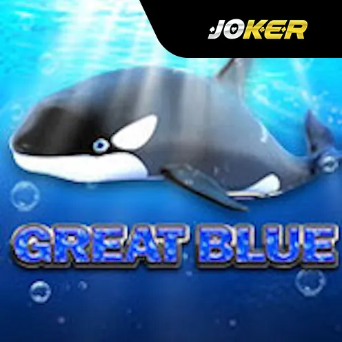 RTP Slot Gacor Joker Slot