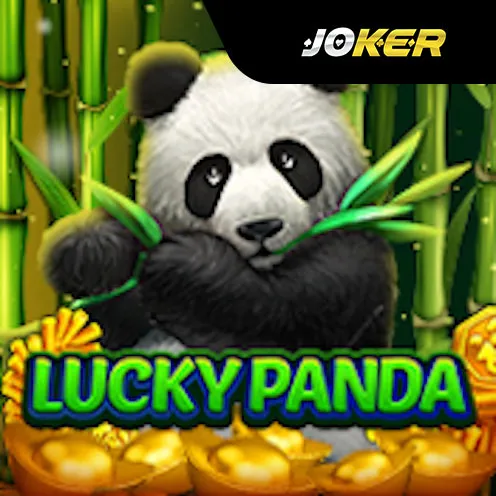 RTP Slot Gacor Joker Slot